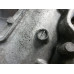 96R011 Fuel Pump Shield For 07-12 Mazda CX-7  2.3
